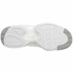 Chaussures De Tennis K-Swiss Defier Rs -France Batterie pour vélo électrique Soldes Boutique k swiss 01033175m 5