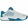 Chaussures De Tennis K-Swiss Hypercourt Express 2 1 Chaussures De Tennis K-Swiss Hypercourt Express 2 -France Batterie pour vélo électrique Soldes Boutique k swiss 06613136m 0