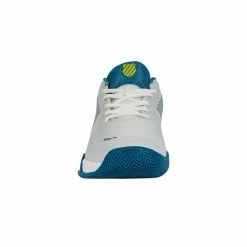 Chaussures De Tennis K-Swiss Hypercourt Express 2 -France Batterie pour vélo électrique Soldes Boutique k swiss 06613136m 2
