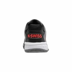 Chaussures De Tennis K-Swiss Hypercourt Express 2 Hb -France Batterie pour vélo électrique Soldes Boutique k swiss 06614052m 3