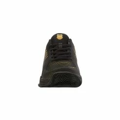 Chaussures De Tennis K-Swiss Hypercourt Express 2 Hb 12 Chaussures De Tennis K-Swiss Hypercourt Express 2 Hb -France Batterie pour vélo électrique Soldes Boutique k swiss 06614071m bleu marine jaune 4