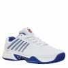 Chaussures De Tennis K-Swiss Hypercourt Express 2 Hb -France Batterie pour vélo électrique Soldes Boutique k swiss 06614197m blanc bleu classique rouge 1
