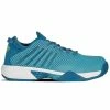 Chaussures De Tennis K-Swiss Hypercourt Supreme -France Batterie pour vélo électrique Soldes Boutique k swiss 06615424m 0