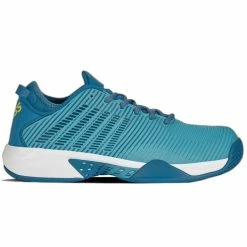 Chaussures De Tennis K-Swiss Hypercourt Supreme