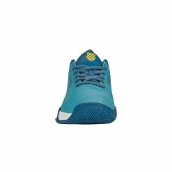 Chaussures De Tennis K-Swiss Hypercourt Supreme -France Batterie pour vélo électrique Soldes Boutique k swiss 06615424m 2