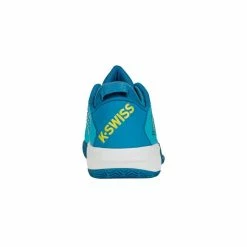 Chaussures De Tennis K-Swiss Hypercourt Supreme Hb -France Batterie pour vélo électrique Soldes Boutique k swiss 06617424m 3
