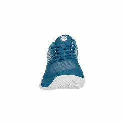Chaussures De Tennis K-Swiss Express Light 2 -France Batterie pour vélo électrique Soldes Boutique k swiss 06744421m 2