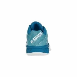 Chaussures De Tennis K-Swiss Express Light 2 -France Batterie pour vélo électrique Soldes Boutique k swiss 06744421m 3