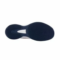 Chaussures De Tennis K-Swiss Court Express Hb -France Batterie pour vélo électrique Soldes Boutique k swiss 06750136m blanc opale bleu lollipop 7