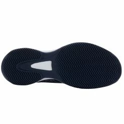 Chaussures De Tennis K-Swiss Court Express Hb -France Batterie pour vélo électrique Soldes Boutique k swiss 06750424m opale bleu blanc lollipop 6