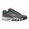 Chaussures De Tennis K-Swiss Bigshot Light 4 -France Batterie pour vélo électrique Soldes Boutique k swiss 06989010m 1