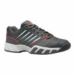 Chaussures De Tennis K-Swiss Bigshot Light 4