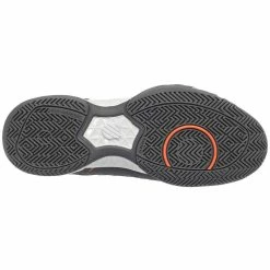 Chaussures De Tennis K-Swiss Bigshot Light 4 -France Batterie pour vélo électrique Soldes Boutique k swiss 06989010m 5