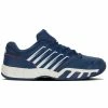 Chaussures De Tennis K-Swiss Bigshot Light 4