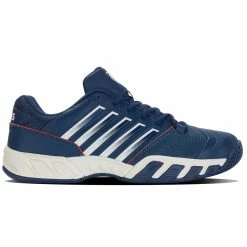 Chaussures De Tennis K-Swiss Bigshot Light 4