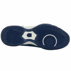 Chaussures De Tennis K-Swiss Bigshot Light 4 -France Batterie pour vélo électrique Soldes Boutique k swiss 06989418m opale bleu blanc lollipop 7