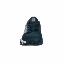 Chaussures De Tennis K-Swiss Bigshot Light 4 -France Batterie pour vélo électrique Soldes Boutique k swiss 06989436m 2