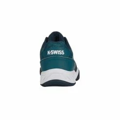 Chaussures De Tennis K-Swiss Bigshot Light 4 -France Batterie pour vélo électrique Soldes Boutique k swiss 06989436m 3