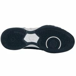 Chaussures De Tennis K-Swiss Bigshot Light 4 -France Batterie pour vélo électrique Soldes Boutique k swiss 06989436m 5