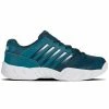Chaussures De Tennis K-Swiss Bigshot Light 4 Carpet -France Batterie pour vélo électrique Soldes Boutique k swiss 07137436m 0