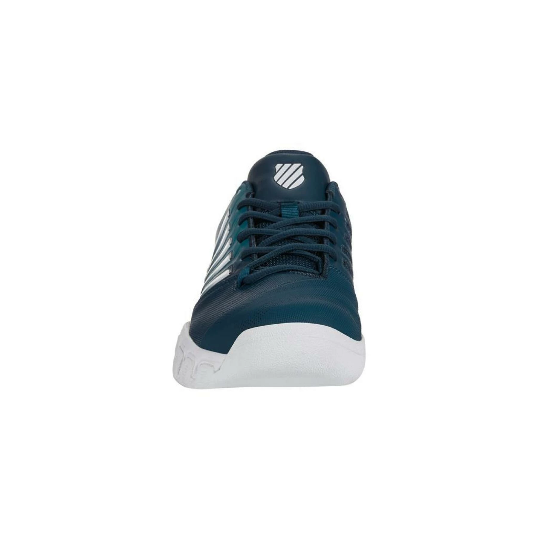 Chaussures De Tennis K-Swiss Bigshot Light 4 Carpet 5 Chaussures De Tennis K-Swiss Bigshot Light 4 Carpet – Image 3