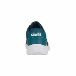 Chaussures De Tennis K-Swiss Bigshot Light 4 Carpet 12 Chaussures De Tennis K-Swiss Bigshot Light 4 Carpet -France Batterie pour vélo électrique Soldes Boutique k swiss 07137436m 3