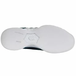 Chaussures De Tennis K-Swiss Bigshot Light 4 Carpet 14 Chaussures De Tennis K-Swiss Bigshot Light 4 Carpet -France Batterie pour vélo électrique Soldes Boutique k swiss 07137436m 5