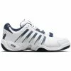 Chaussures De Tennis K-Swiss Accomplish IV -France Batterie pour vélo électrique Soldes Boutique k swiss 07387177m 0