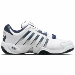 Chaussures De Tennis K-Swiss Accomplish IV