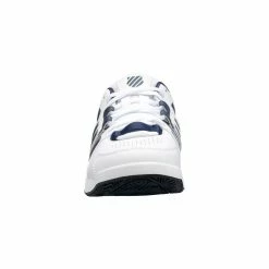 Chaussures De Tennis K-Swiss Accomplish IV -France Batterie pour vélo électrique Soldes Boutique k swiss 07387177m 2