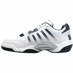 Chaussures De Tennis K-Swiss Accomplish IV -France Batterie pour vélo électrique Soldes Boutique k swiss 07387177m 4