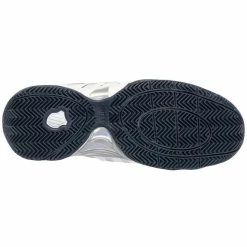 Chaussures De Tennis K-Swiss Accomplish IV -France Batterie pour vélo électrique Soldes Boutique k swiss 07387177m 5