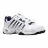Chaussures De Tennis K-Swiss Accomplish IV Omni