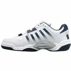 Chaussures De Tennis K-Swiss Accomplish IV Omni -France Batterie pour vélo électrique Soldes Boutique k swiss 07388177m 4