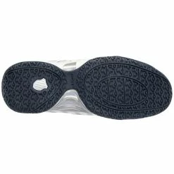 Chaussures De Tennis K-Swiss Accomplish IV Omni -France Batterie pour vélo électrique Soldes Boutique k swiss 07388177m 5