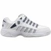 Chaussures De Tennis K-Swiss Court Prestir 2 Chaussures De Tennis K-Swiss Court Prestir -France Batterie pour vélo électrique Soldes Boutique k swiss 07389109m 0