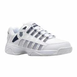Chaussures De Tennis K-Swiss Court Prestir -France Batterie pour vélo électrique Soldes Boutique k swiss 07389109m 1