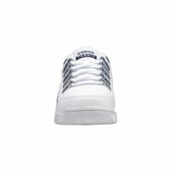 Chaussures De Tennis K-Swiss Court Prestir -France Batterie pour vélo électrique Soldes Boutique k swiss 07389109m 2