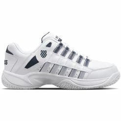 Chaussures De Tennis K-Swiss Court Prestir Omni