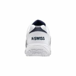 Chaussures De Tennis K-Swiss Court Prestir Omni -France Batterie pour vélo électrique Soldes Boutique k swiss 07390109m 3