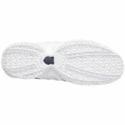 Chaussures De Tennis K-Swiss Court Prestir Omni -France Batterie pour vélo électrique Soldes Boutique k swiss 07390109m 5