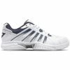 Chaussures De Tennis K-Swiss Receiver V -France Batterie pour vélo électrique Soldes Boutique k swiss 07393177m 0