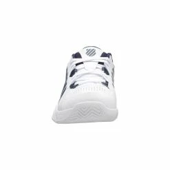 Chaussures De Tennis K-Swiss Receiver V -France Batterie pour vélo électrique Soldes Boutique k swiss 07393177m 2