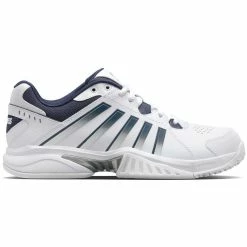 Chaussures De Tennis K-Swiss Receiver V Omni