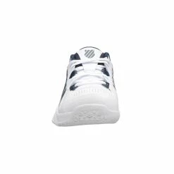 Chaussures De Tennis K-Swiss Receiver V Omni -France Batterie pour vélo électrique Soldes Boutique k swiss 07394177m 2