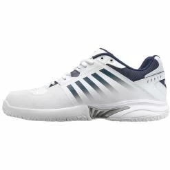 Chaussures De Tennis K-Swiss Receiver V Omni -France Batterie pour vélo électrique Soldes Boutique k swiss 07394177m 4