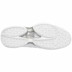 Chaussures De Tennis K-Swiss Receiver V Omni -France Batterie pour vélo électrique Soldes Boutique k swiss 07394177m 5