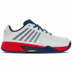 Chaussures De Tennis K-Swiss Express Light 3