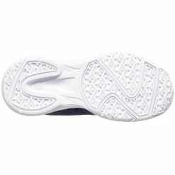 Chaussures De Tennis Enfant K-Swiss Court Express Omni -France Batterie pour vélo électrique Soldes Boutique k swiss 56609041m 6