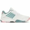 Chaussures De Tennis Enfant K-Swiss Court Express Omni